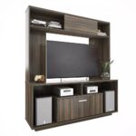 RACK/MODULAR HOME PARA TV 60