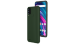 CELULAR BLU G71L 128GB - Imagen 3