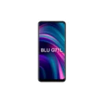 CELULAR BLU G71L 128GB