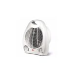 CALOVENTOR SOLEI CV-13 1000 - 2000 W