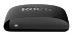 CONVERTIDOR DE SMART ROKU 3930 LE STREAMING DEVICE - Imagen 2