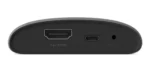 CONVERTIDOR DE SMART ROKU 3930 LE STREAMING DEVICE - Imagen 3