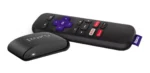 CONVERTIDOR DE SMART ROKU 3930 LE STREAMING DEVICE - Imagen 4
