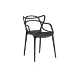 SILLA DE DISEÑO ALLEGRA  GARDENLIFE