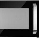 Microondas