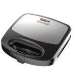 ESTACION DE DESAYUNO 3 EN 1 - BLACK+DECKER