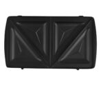 ESTACION DE DESAYUNO 3 EN 1 - BLACK+DECKER - Imagen 3