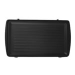 ESTACION DE DESAYUNO 3 EN 1 - BLACK+DECKER - Imagen 4