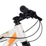 BICICLETA SLP MTB 5 PRO / R29 / Lady/Acero - Imagen 3