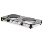 ANAFE WESTINGHOUSE DOBLE