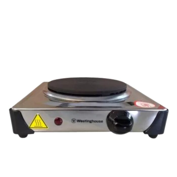ANAFE WESTINGHOUSE SIMPLE - Imagen 1