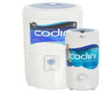 Combo CODINI