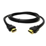 ADAPTADOR HDMI A MINI HDMI 10032 - Imagen 2