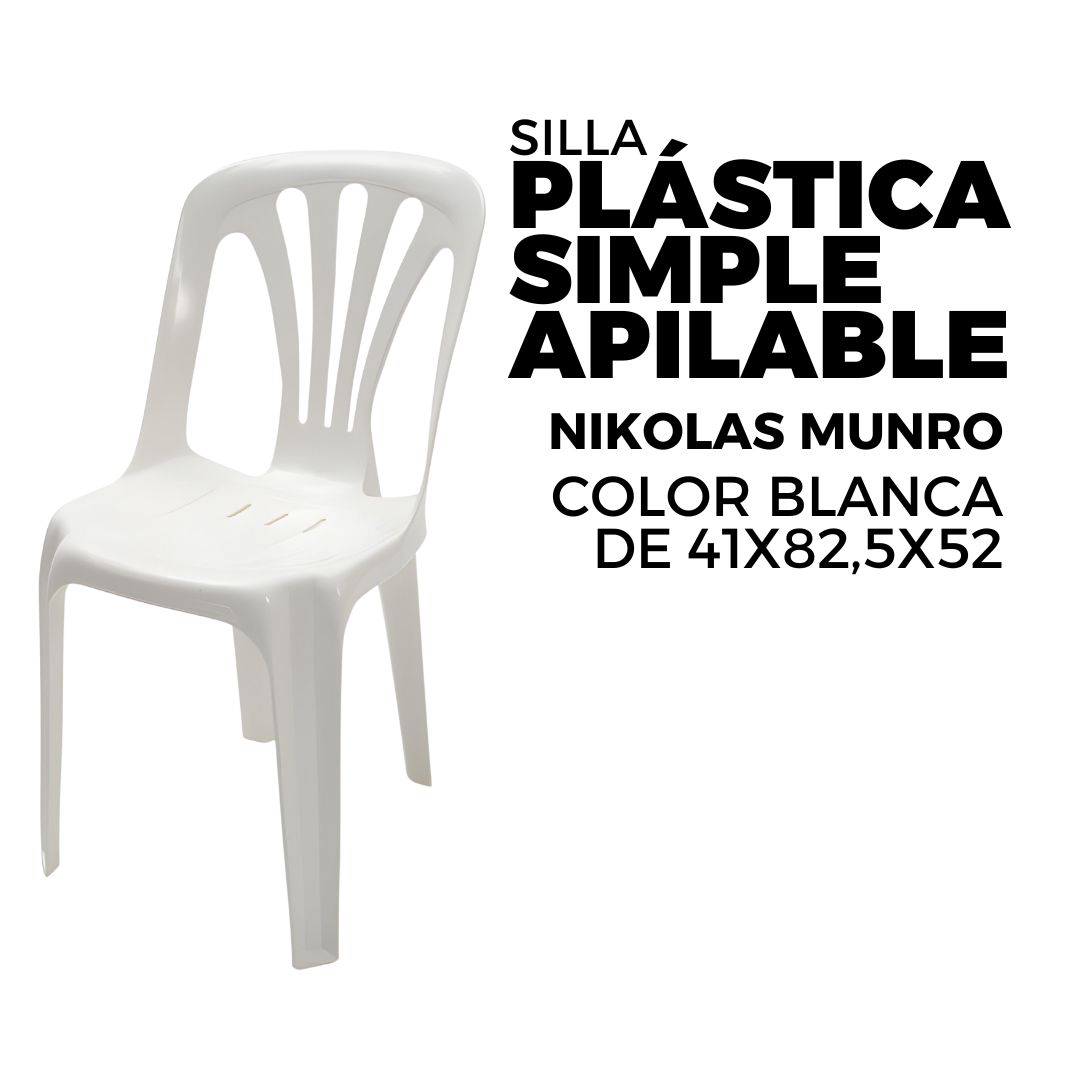 SILLA