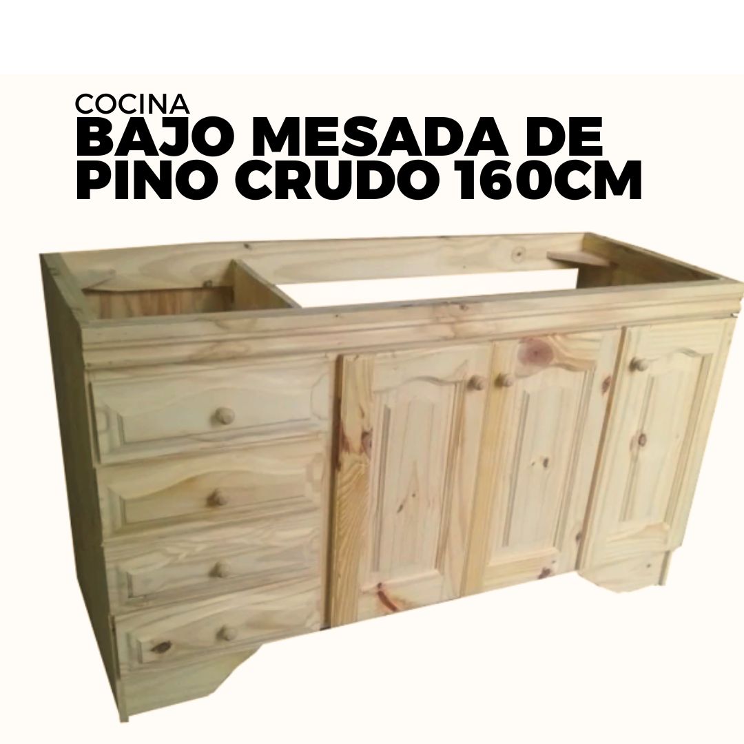 bajo mesada