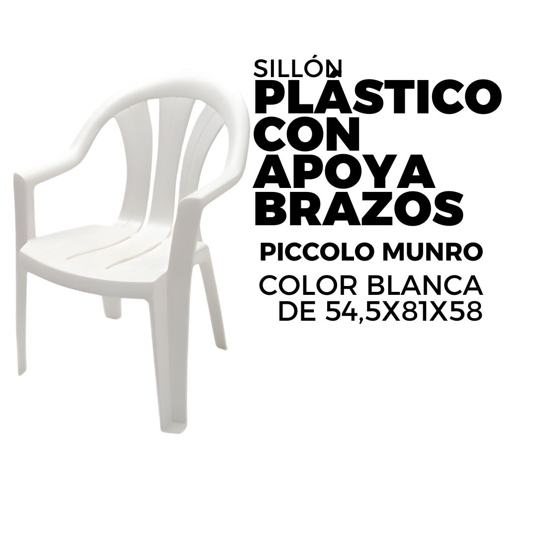 sillon