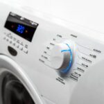 LAVARROPAS AUTOMÁTICO DREAN NEXT 10.12 WCR ECO, 10KG, 1200RPM. 34 PROGRAMAS, CARGA FRONTAL, WIFI, LUZ EN TAMBOR, PUERTA COLOR PLATA, MEDIDAS 85X60X65CM - Imagen 2