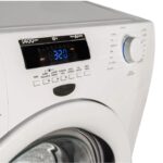 LAVARROPAS AUTOMATICO DREAN NEXT 8.14 P ECO, 8KG, 1400RPM, TEC INVERTER - Imagen 2