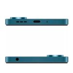 CELULAR XIAOMI REDMI 13C, 8GB RAM, 256GB, PANTALLA 6,7", 5000MAH, COLOR AZUL/VERDE - Imagen 4