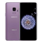 CELULAR SAMSUNG S9 PLUS SM-G9650 REACONDICIONADO - Imagen 2