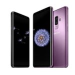 CELULAR SAMSUNG S9 PLUS SM-G9650 REACONDICIONADO - Imagen 3