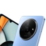 XIAOMI REDMI A3X, 4GB RAM, 128GB, PANTALLA 6,7", 5000MAH - Imagen 3
