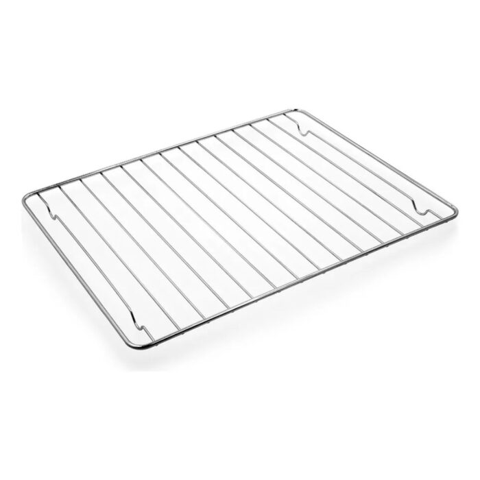 HORNO ELECTRICO CON GRILL Y FREIDORA DE AIRE, ATMA, 30 LITROS, 1500W DE POTENCIA, LUZ INTERIOR - Imagen 8