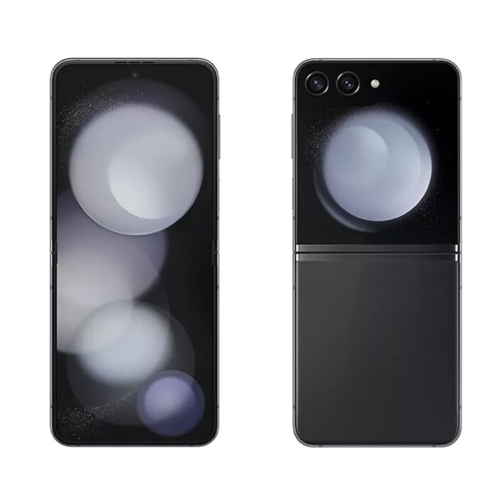 92 1