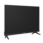 TV SMART 43" HISENSE, SIST OPERATIVO ANDROID, FULL HD, 43A42H - Imagen 2